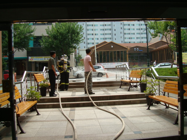DSC02214.JPG