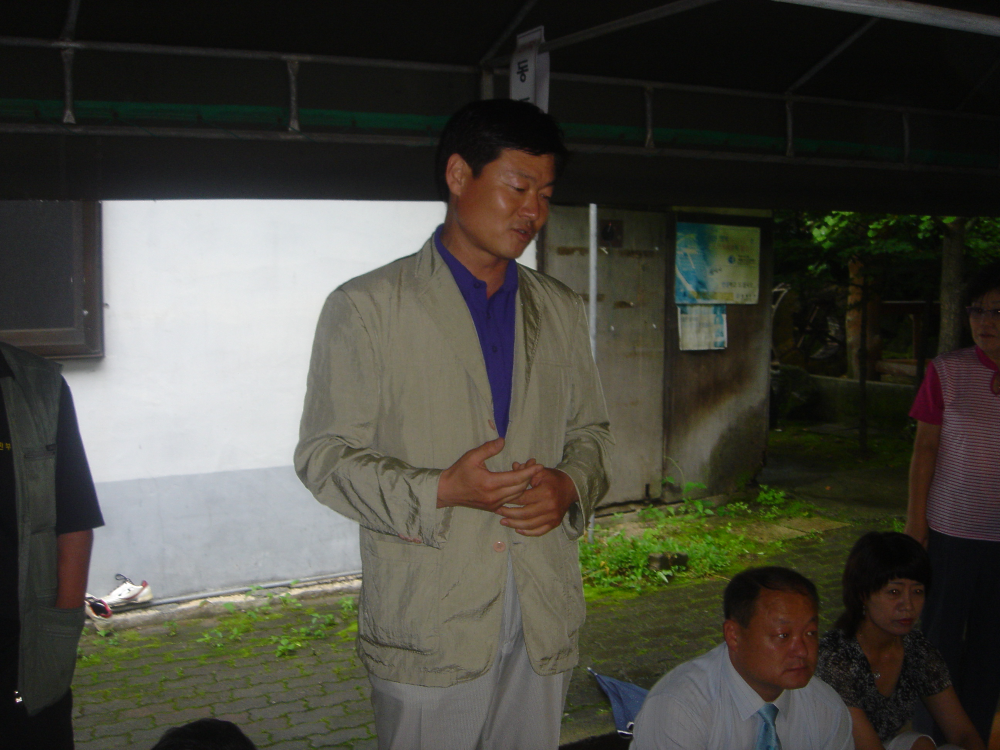 DSC02208.JPG