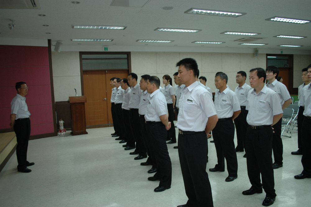 DSC_8656.JPG