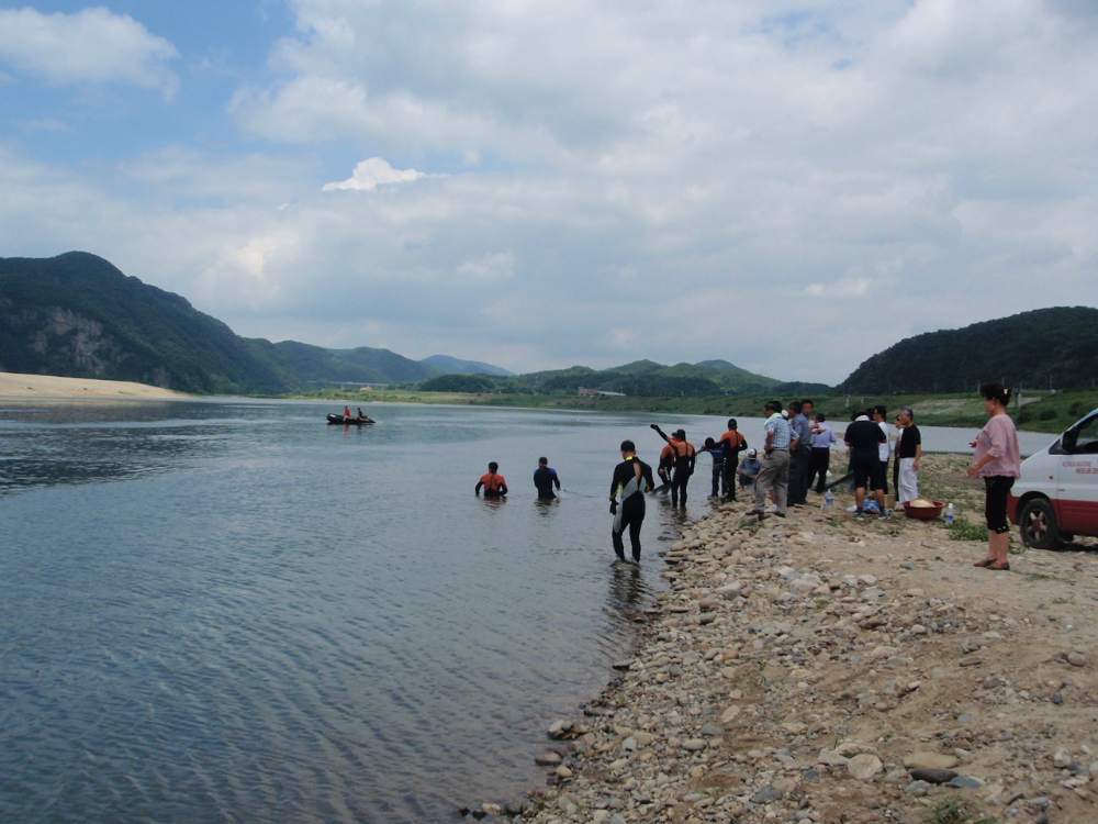 P7193032.JPG