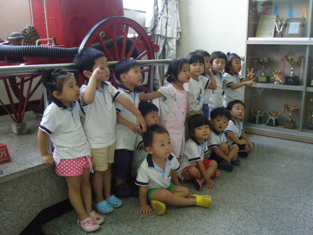 P8270662.JPG