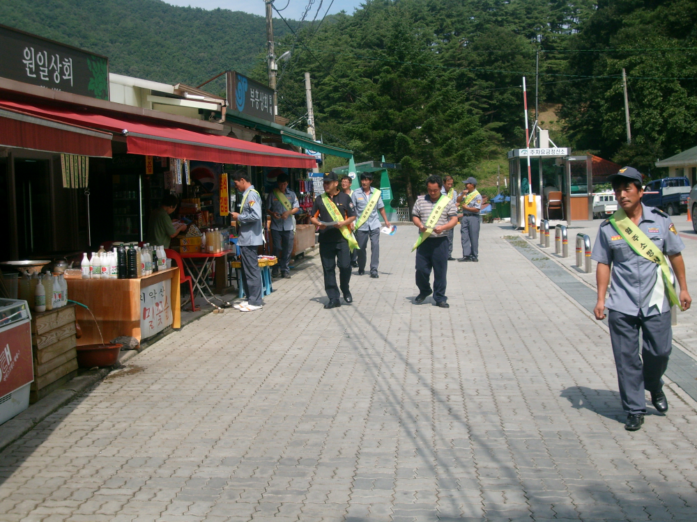 S7303561.JPG