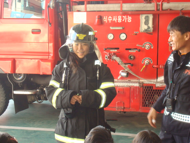 DSC03655.JPG