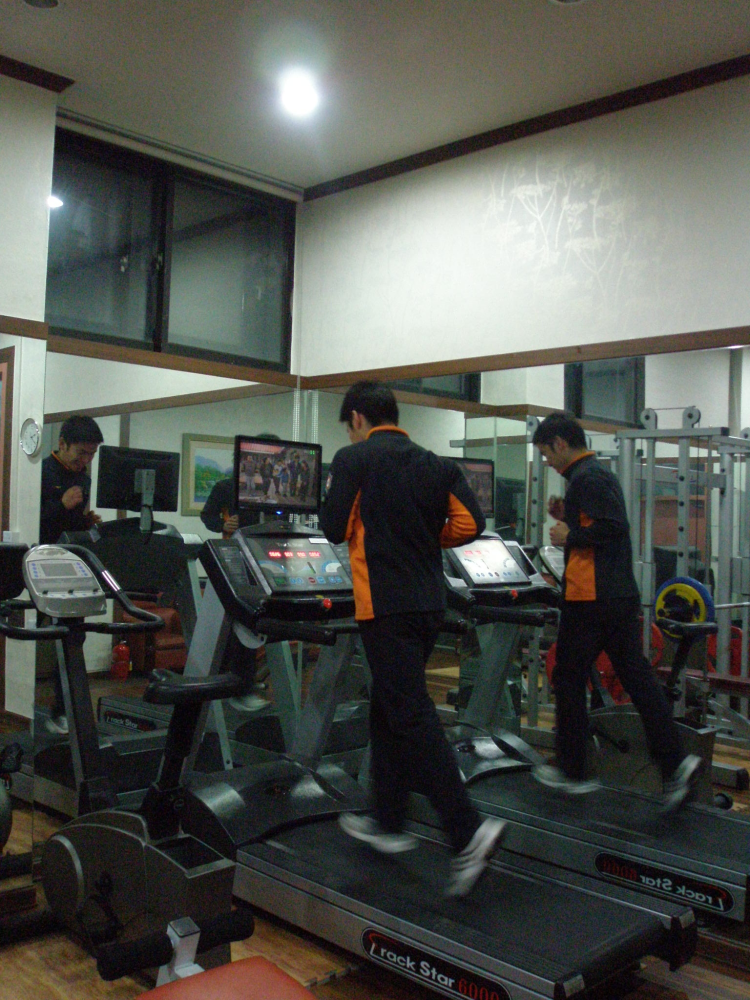 P1080549.JPG