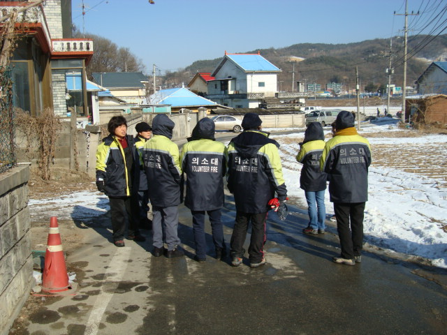 DSC02839.JPG