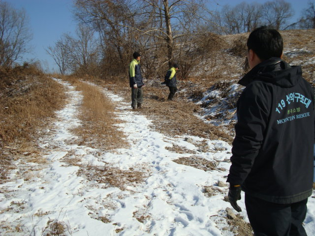 DSC02840.JPG