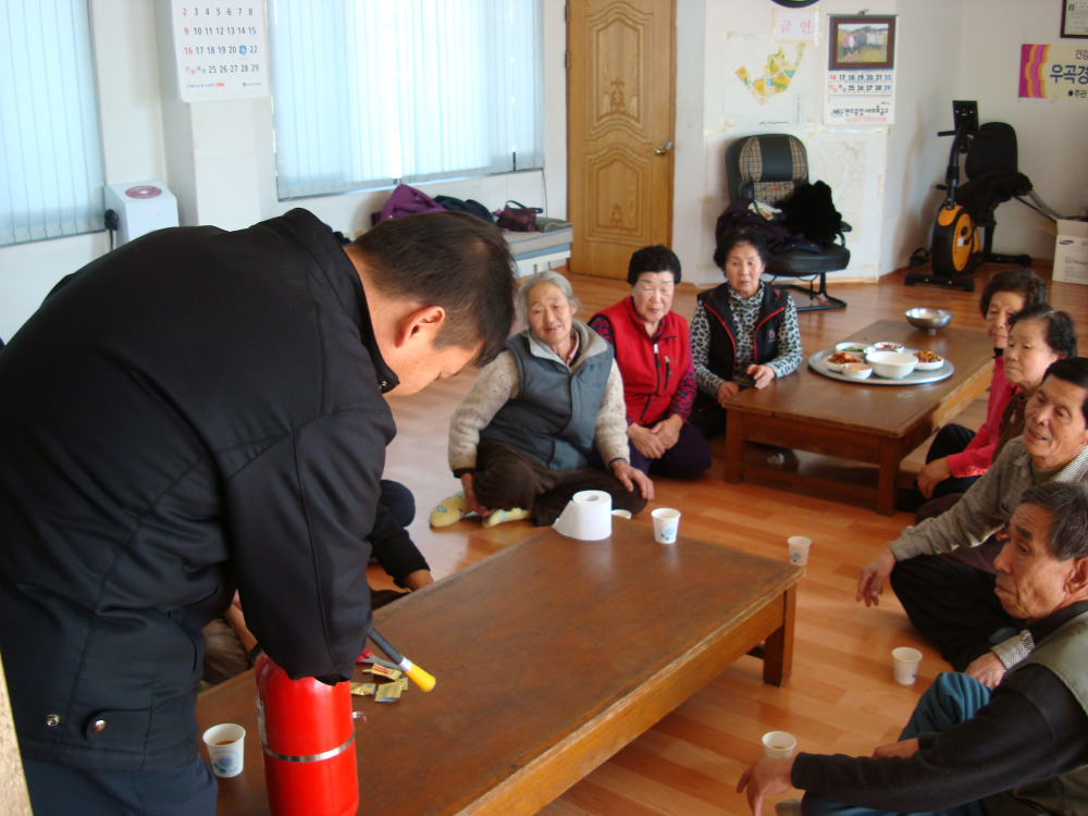 DSC05830.JPG