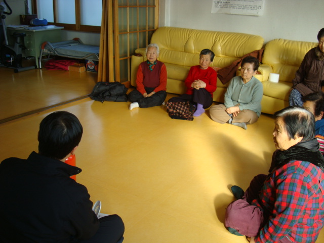 용암3리_마을회관1.JPG