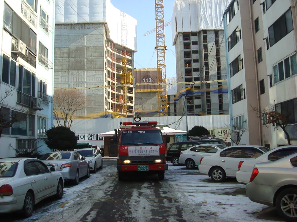 DSC05480.JPG