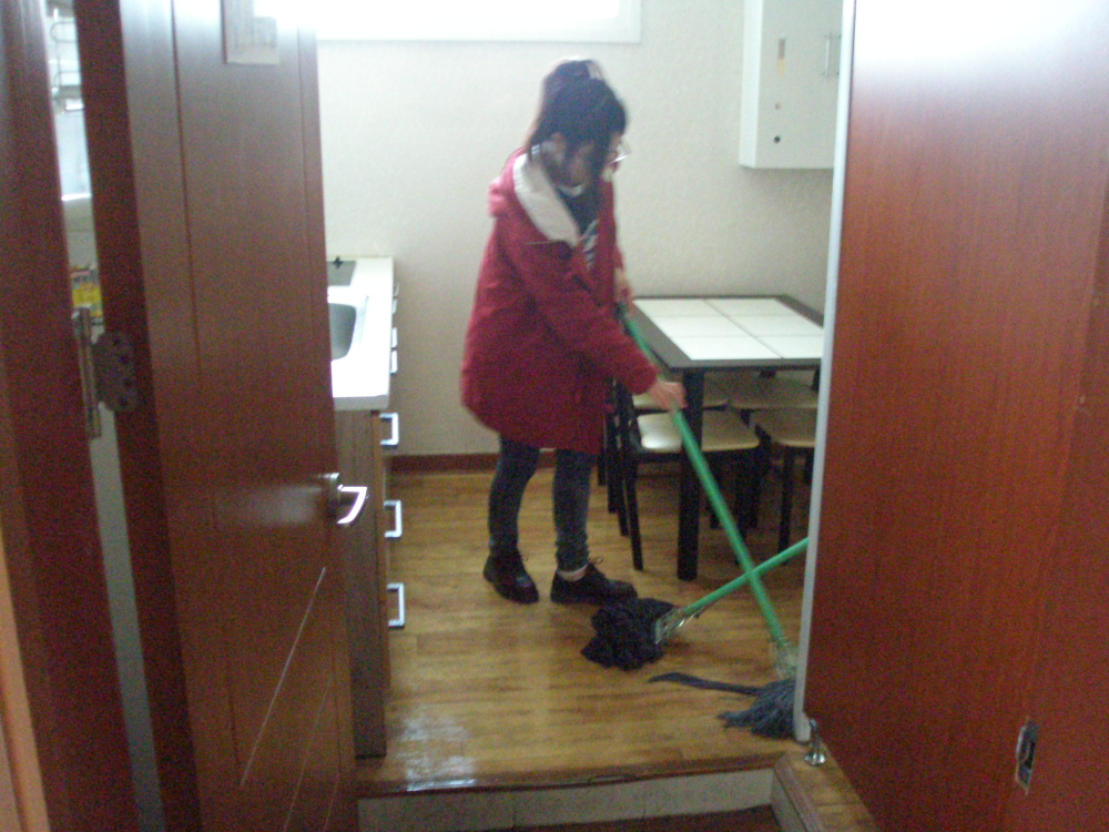 P1160136.JPG