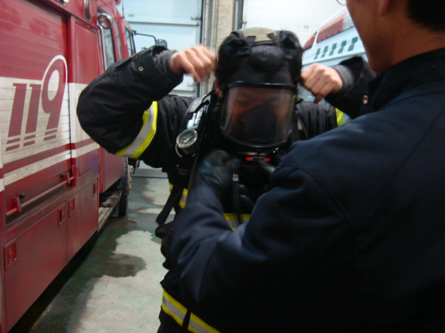 DSC02885.JPG