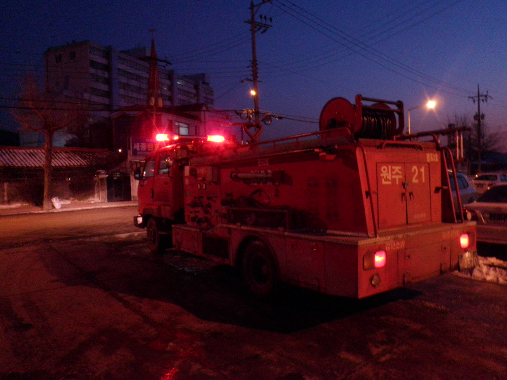 P1170150.JPG