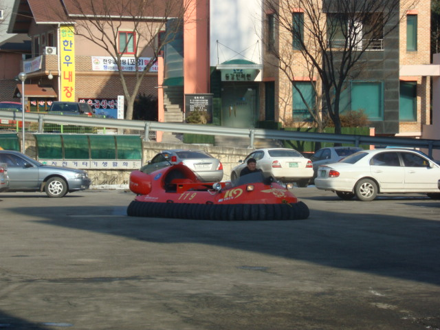DSC02633.JPG