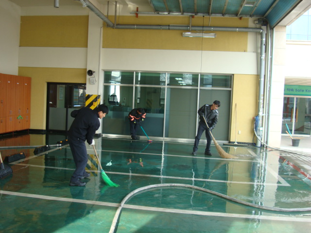 DSC04250.JPG