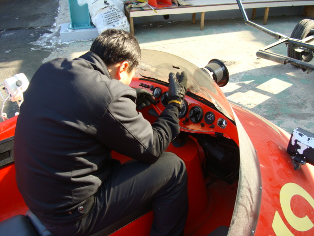 DSC02627.JPG