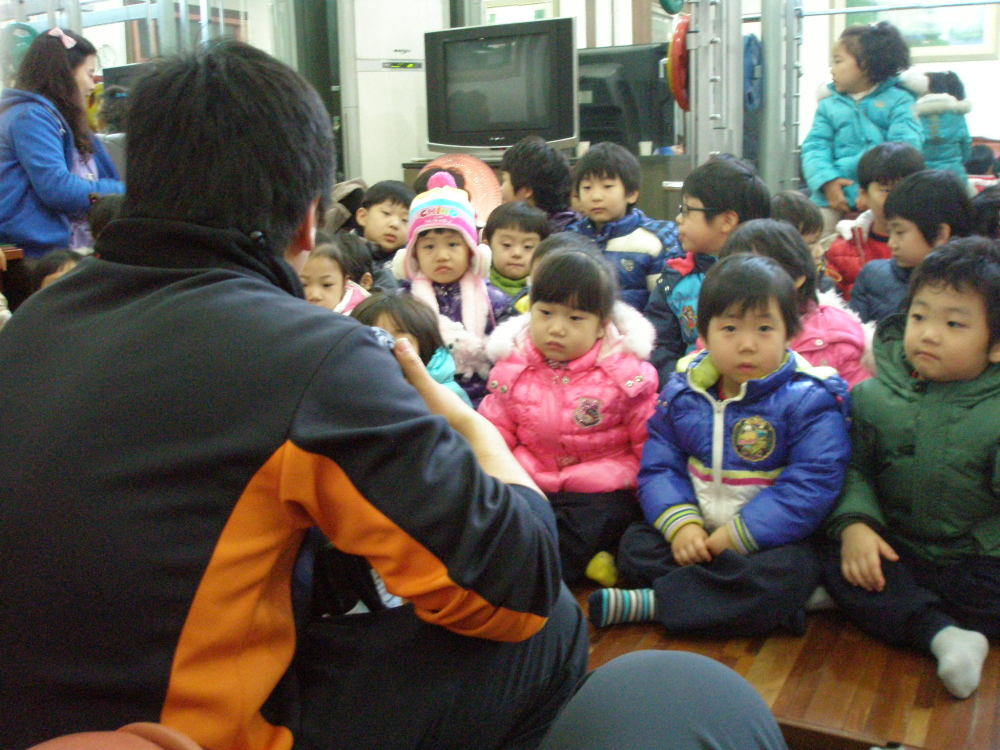 P1190158.JPG