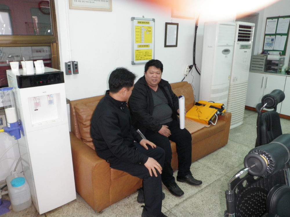 P1110028.JPG