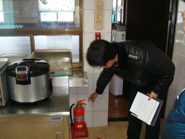 DSC02993.JPG
