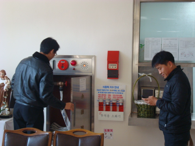 DSC03057.JPG
