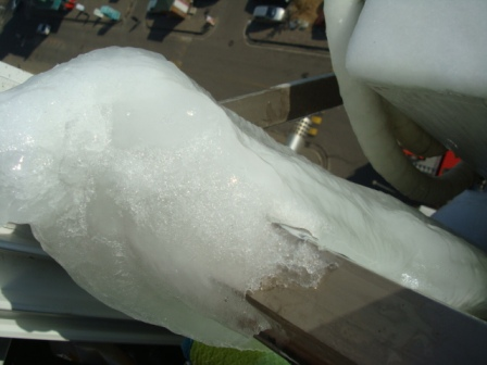 DSC02707.JPG