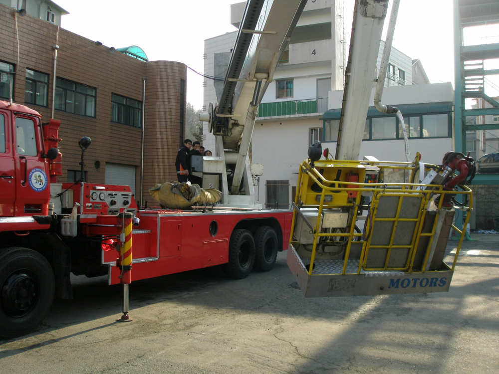 PC220471.JPG