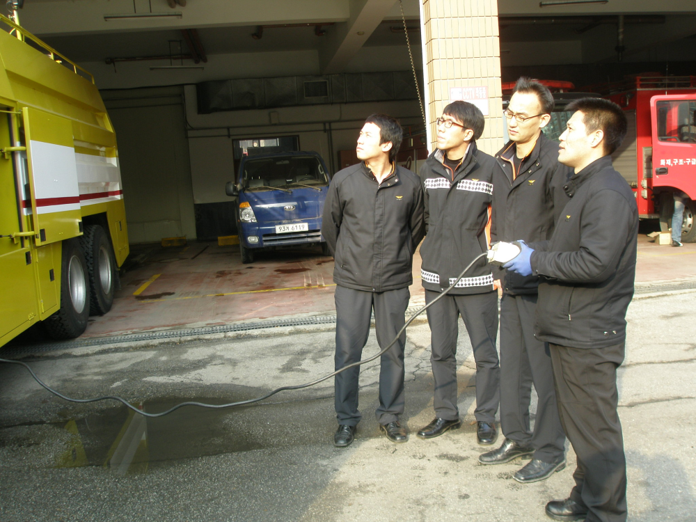 PC230480.JPG