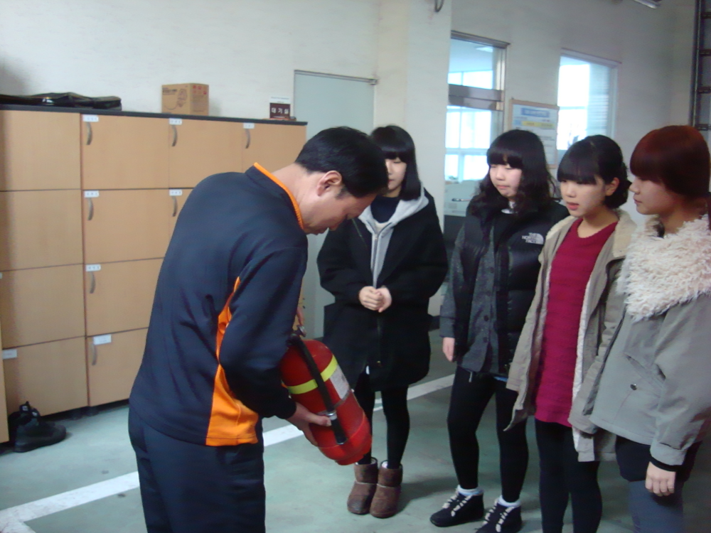 DSC05533.JPG
