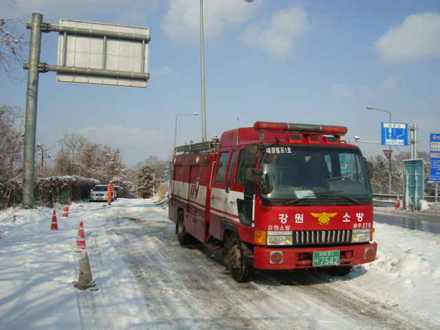 DSC03207.JPG