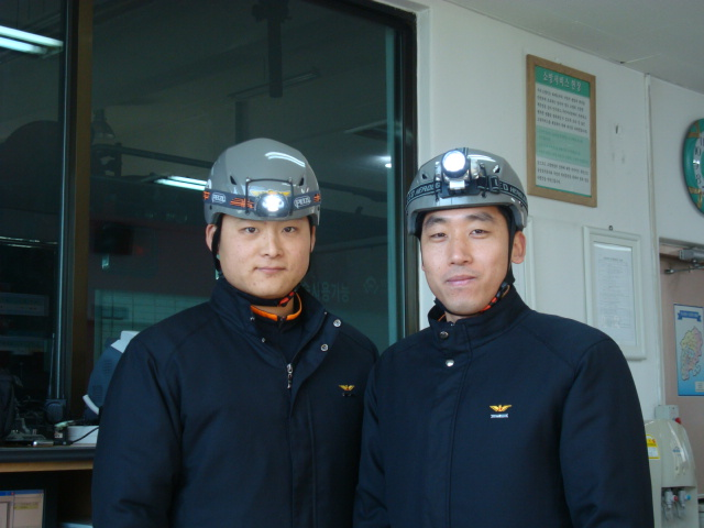 DSC03225.JPG