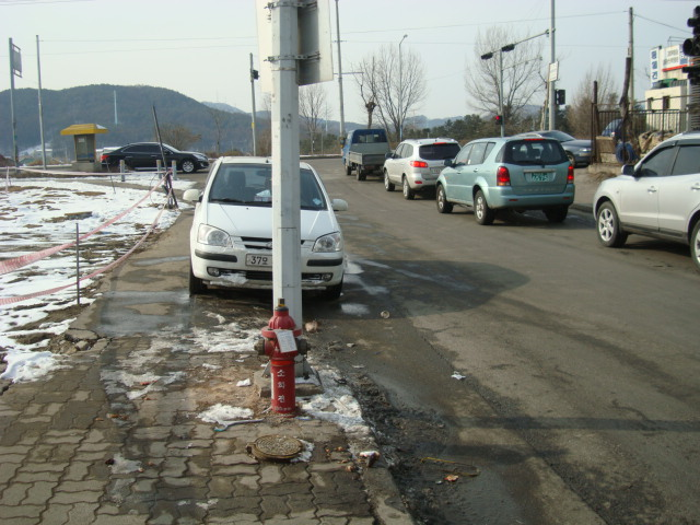 DSC03245.JPG