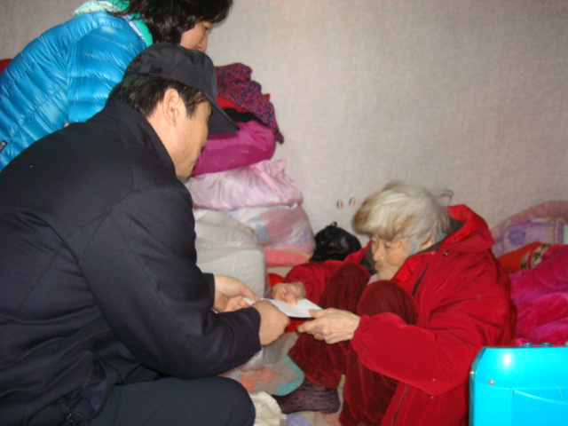 DSC03260.JPG