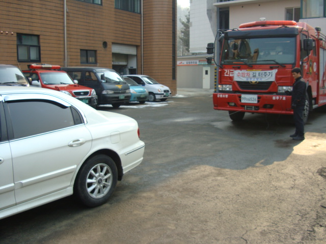 DSC02996.JPG