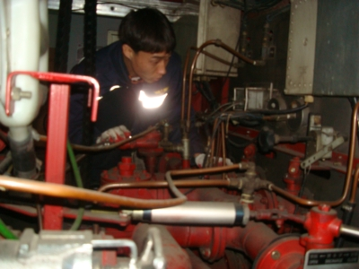 DSC06268.JPG