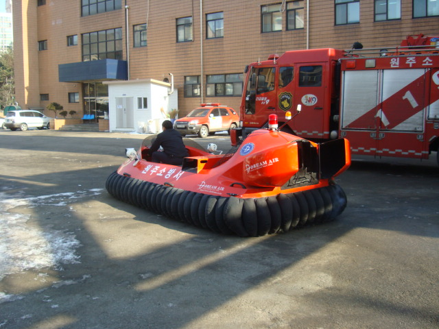 DSC02632.JPG