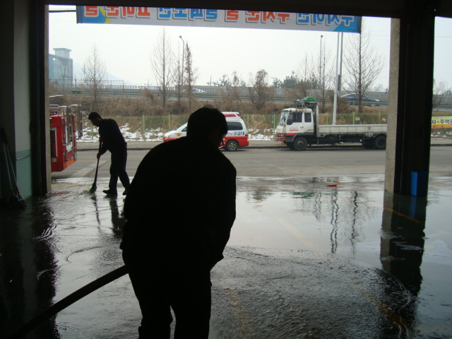 DSC03314.JPG