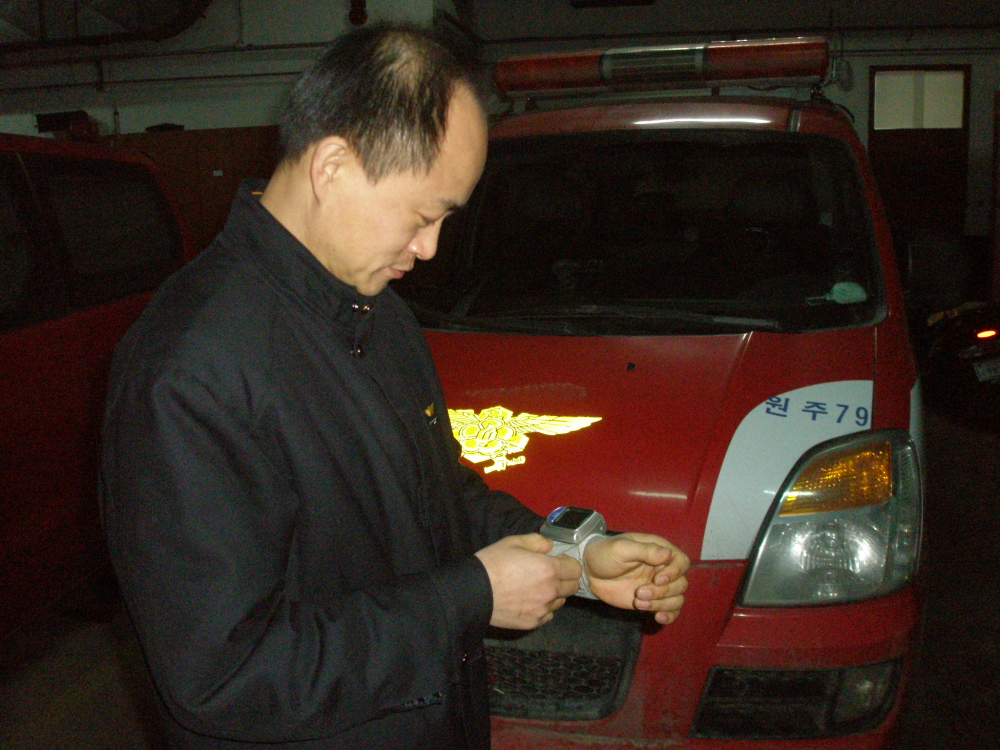 P1300279.JPG