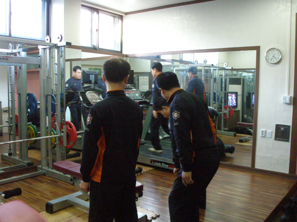 P1300268.JPG