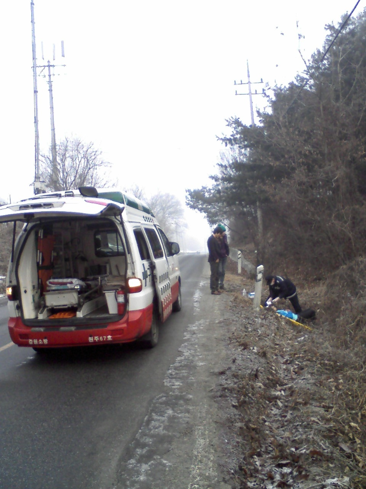 사진110205_2.jpg