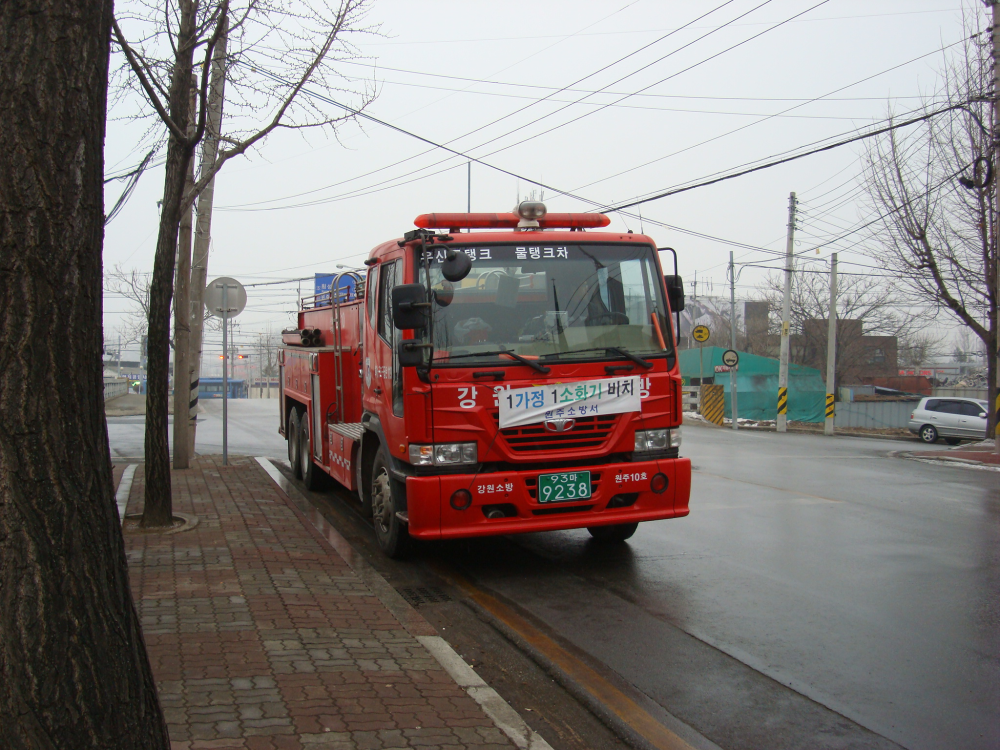 DSC05686.JPG