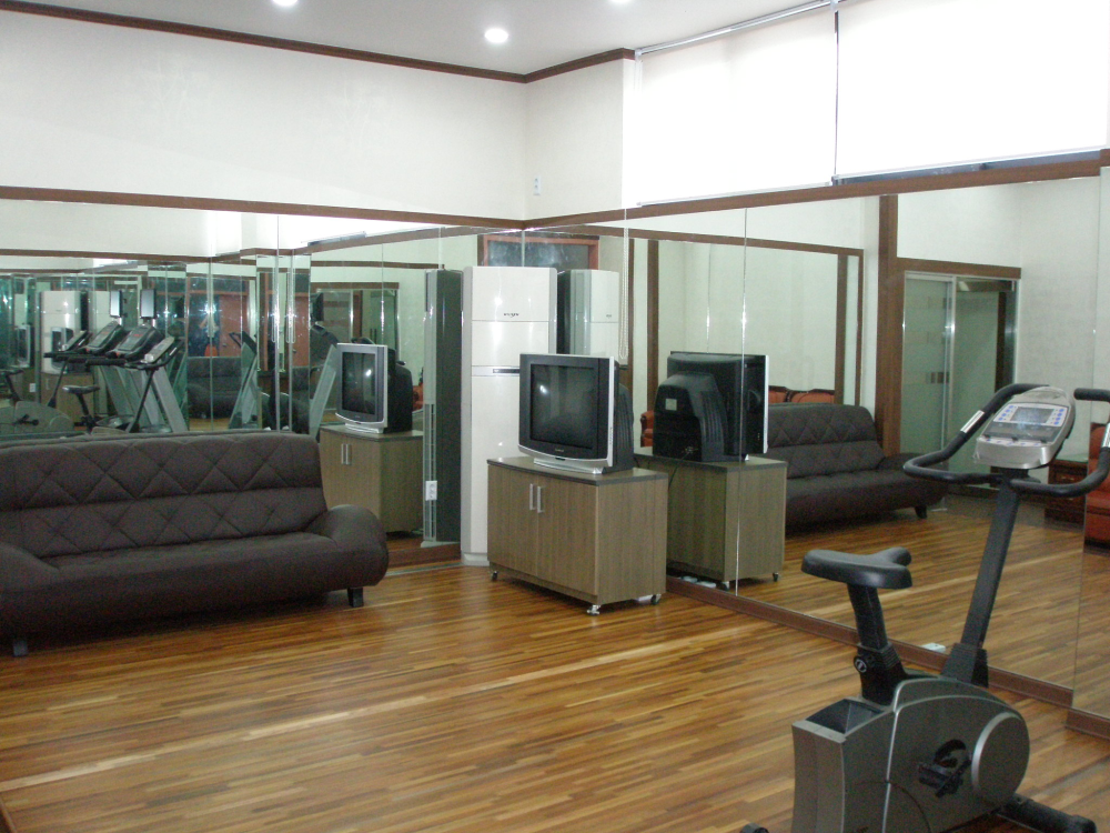 사본_-_P7270307.JPG