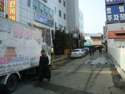 DSC06335.JPG