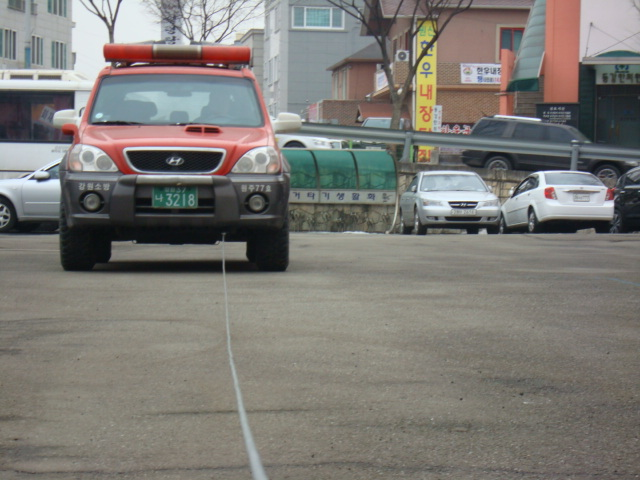 DSC03152.JPG