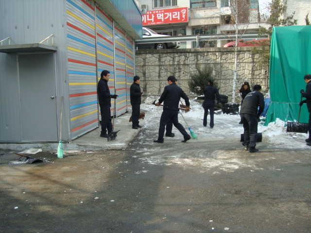 DSC03164.JPG