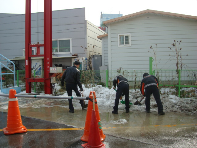 DSC04303.JPG