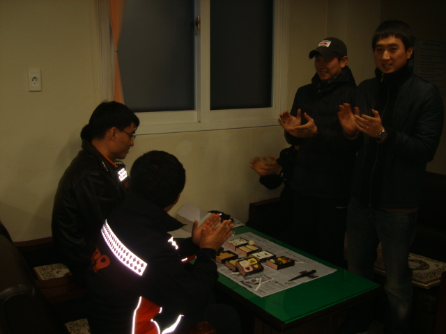 DSC04298.JPG