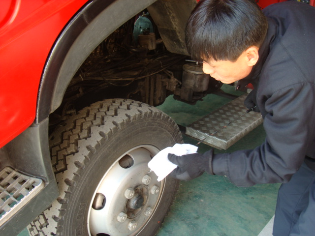 DSC04316.JPG