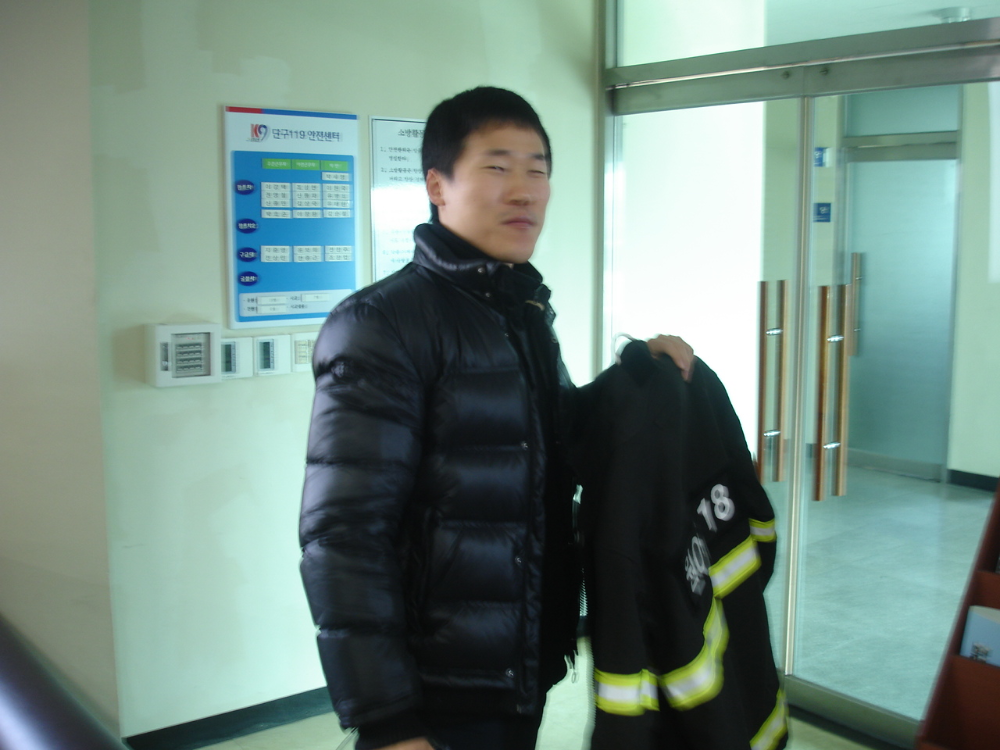 DSC04913.JPG