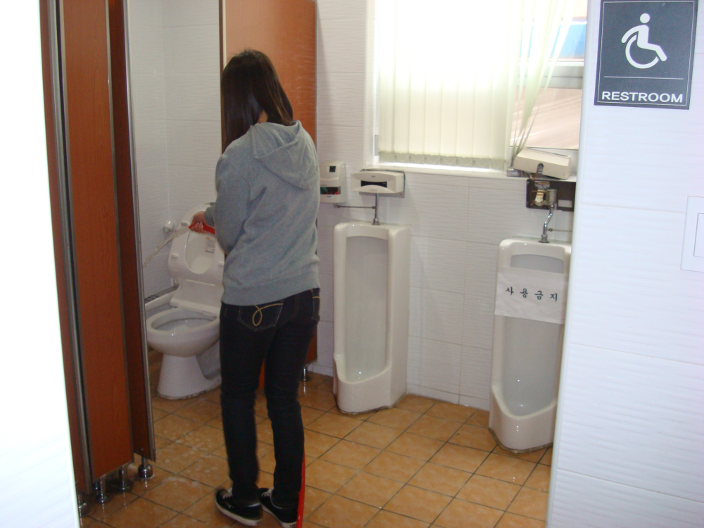 DSC05823.JPG