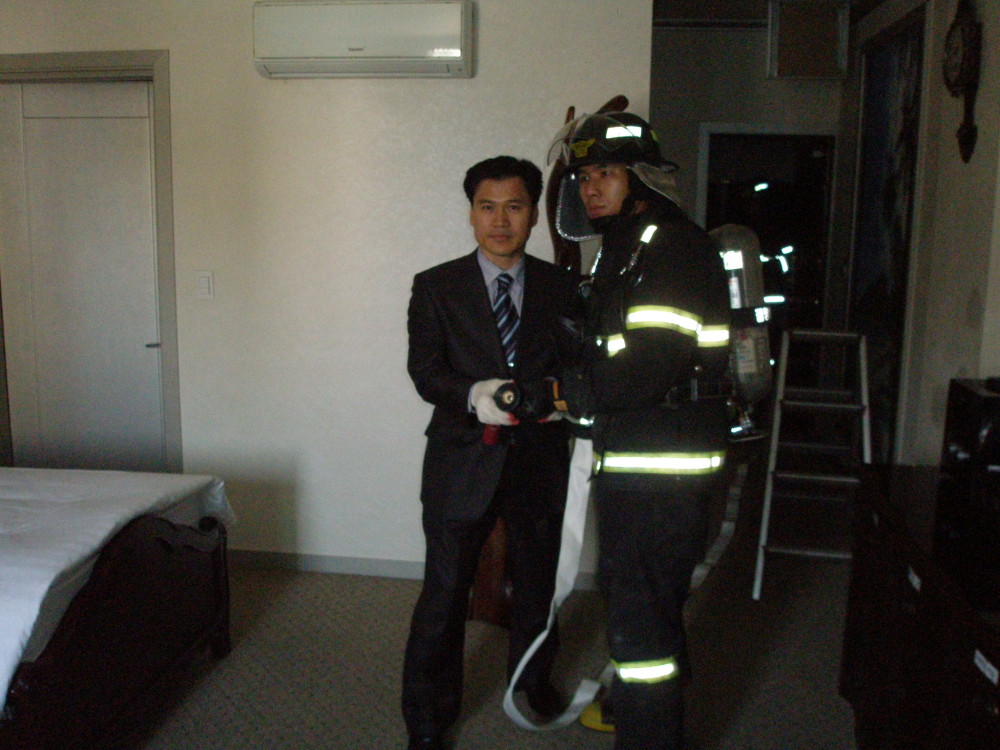 P2150508.JPG