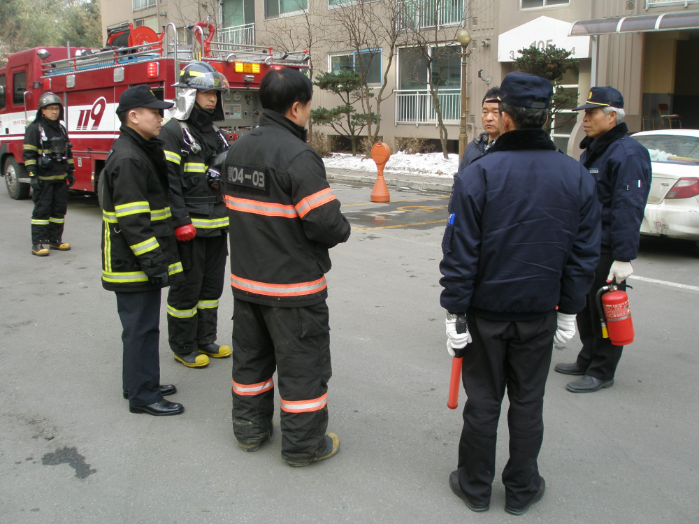 P2160562.JPG